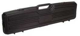 Plano Se Series Rifle Case 41.8"X12"X3.55" Black 1014212